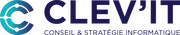 Clevit - Intégrateur télécom partenaire Studio Phone Express