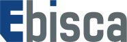 Ebisca - Intégrateur télécom partenaire