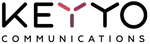 Keyyo - Téléphonie cloud compatible
