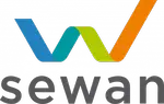 Sewan - Opérateur télécom B2B compatible