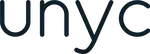 Unyc - Opérateur télécom compatible