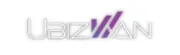 Ubizwan - Intégrateur télécom partenaire